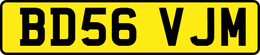 BD56VJM