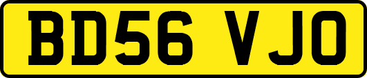 BD56VJO