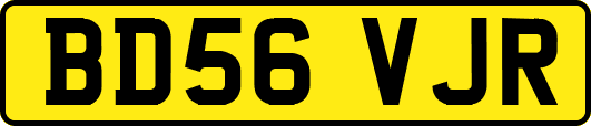 BD56VJR