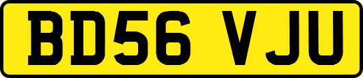 BD56VJU