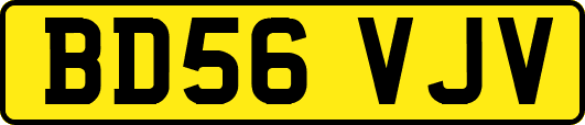 BD56VJV