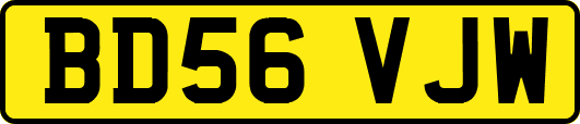 BD56VJW