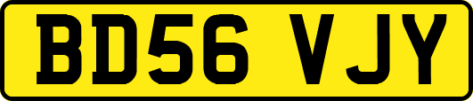BD56VJY