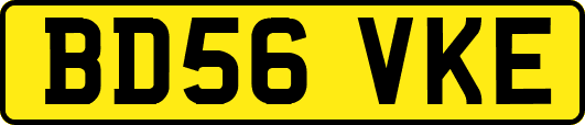 BD56VKE