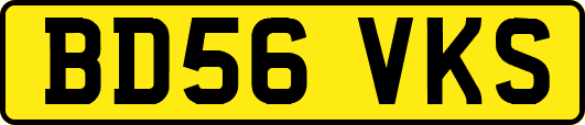 BD56VKS