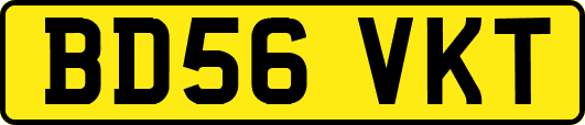 BD56VKT