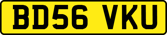 BD56VKU