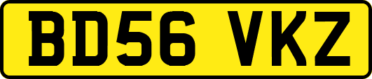BD56VKZ