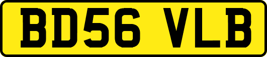 BD56VLB