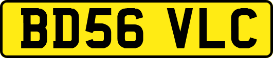 BD56VLC