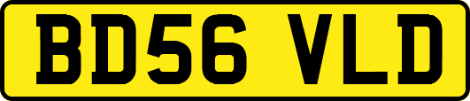BD56VLD