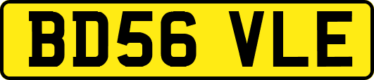 BD56VLE