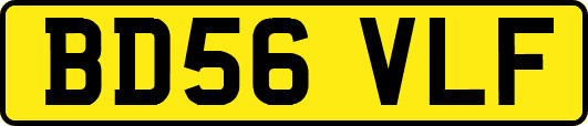 BD56VLF