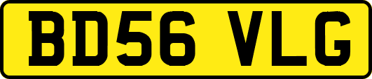 BD56VLG