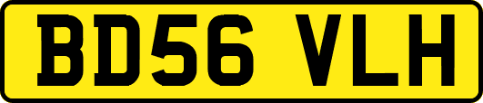 BD56VLH