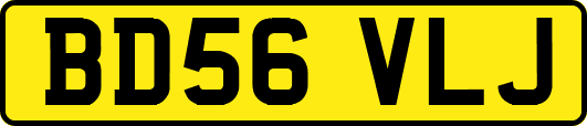 BD56VLJ