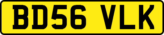BD56VLK