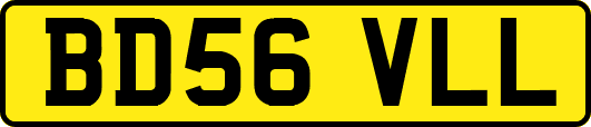 BD56VLL
