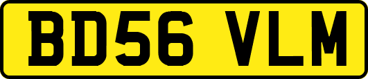 BD56VLM