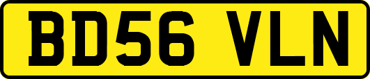 BD56VLN
