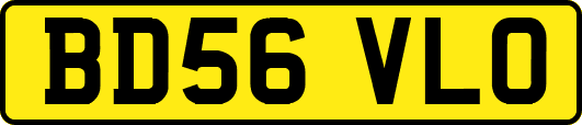 BD56VLO