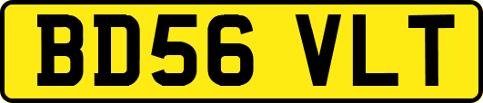 BD56VLT