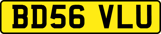 BD56VLU