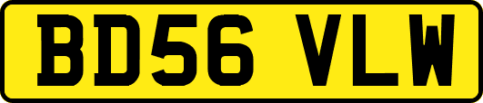 BD56VLW