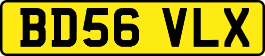 BD56VLX