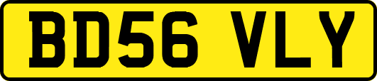 BD56VLY