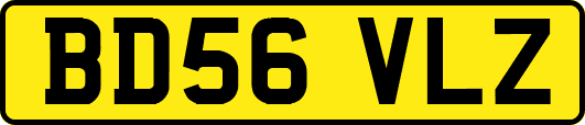 BD56VLZ