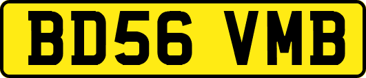 BD56VMB