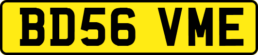 BD56VME