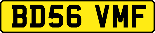 BD56VMF