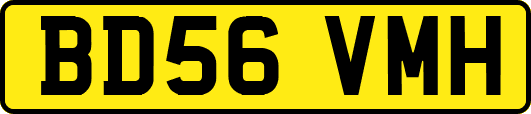 BD56VMH