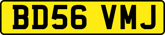 BD56VMJ