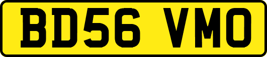 BD56VMO