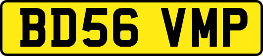 BD56VMP