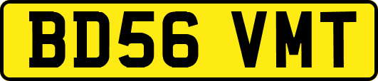 BD56VMT