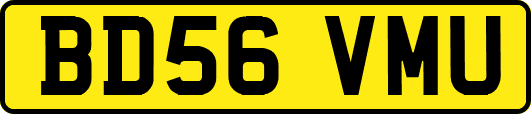 BD56VMU