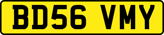 BD56VMY