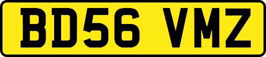 BD56VMZ