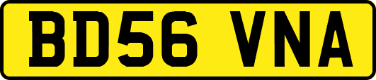 BD56VNA