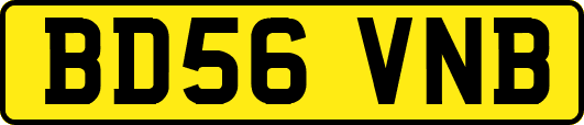 BD56VNB