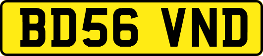 BD56VND