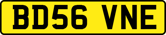 BD56VNE