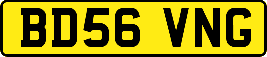 BD56VNG