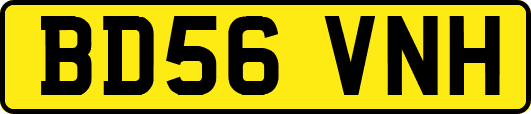 BD56VNH