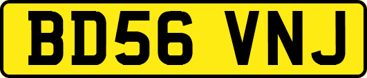 BD56VNJ