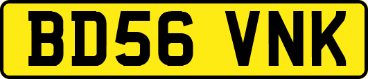 BD56VNK